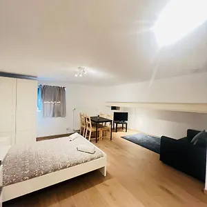  Aparthotel Oneluxstay Near Fashion District Belgium